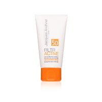 FILTR ACTIVE SPF 50 - Note Cosmetics Singapore