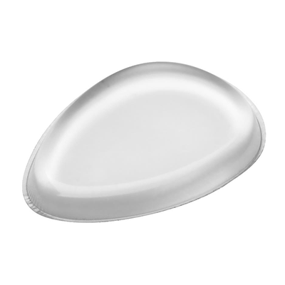 NOTE SILICONE BLENDER - Silicone Blender,  Smooth Finish, Firm