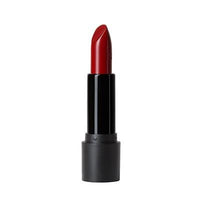 NOTE LONG WEARING LIPSTICK - 12 NOTE BOMB - Halal Lipstick, Cruelty Free Lipstick, Paraben Free Lipstick, Vegan Lipstick, Lipstick, Long Lasting, Nourishing, Hydrating, Non-Transferable