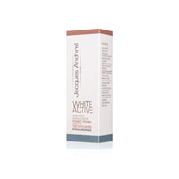 JACQUES ANDHREL - WHITE ACTIVE - Note Cosmetics Singapore