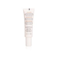 JACQUES ANDHREL - WHITE ACTIVE - Note Cosmetics Singapore