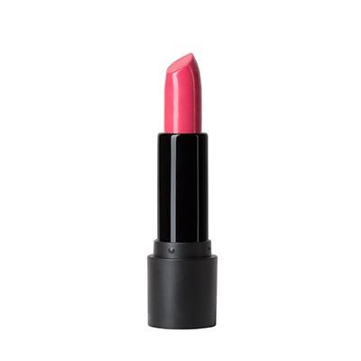NOTE LONG WEARING LIPSTICK - 14 NOTE ROSE - Halal Lipstick, Cruelty Free Lipstick, Paraben Free Lipstick, Vegan Lipstick, Lipstick, Long Lasting, Nourishing, Hydrating, Non-Transferable