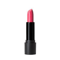 NOTE LONG WEARING LIPSTICK - 14 NOTE ROSE - Halal Lipstick, Cruelty Free Lipstick, Paraben Free Lipstick, Vegan Lipstick, Lipstick, Long Lasting, Nourishing, Hydrating, Non-Transferable