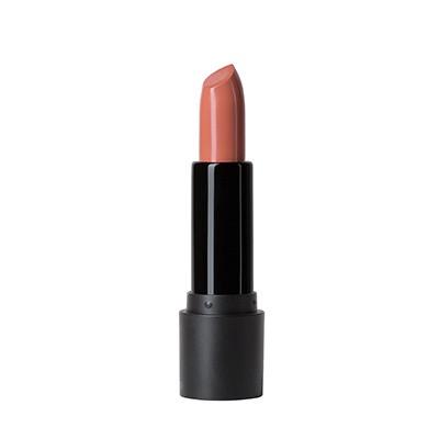 NOTE LONG WEARING LIPSTICK - 03 CHIC NUDE -  Halal Lipstick, Cruelty Free Lipstick, Paraben Free Lipstick, Vegan Lipstick, Lipstick, Long Lasting, Nourishing, Hydrating, Non-Transferable