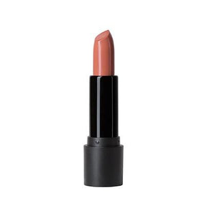 NOTE LONG WEARING LIPSTICK - 03 CHIC NUDE -  Halal Lipstick, Cruelty Free Lipstick, Paraben Free Lipstick, Vegan Lipstick, Lipstick, Long Lasting, Nourishing, Hydrating, Non-Transferable
