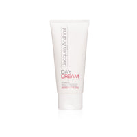 JACQUES ANDHREL - DAY CREAM - Note Cosmetics Singapore