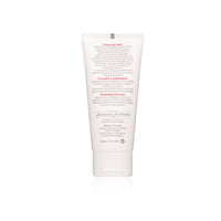 JACQUES ANDHREL - DAY CREAM - Note Cosmetics Singapore