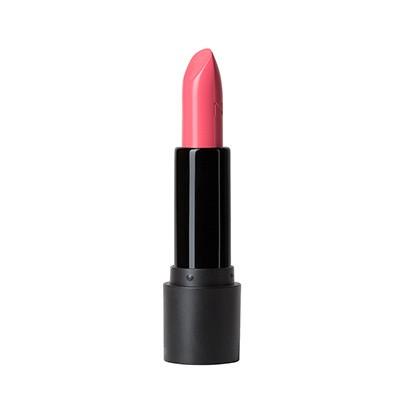 NOTE LONG WEARING LIPSTICK - 07 INDIAN ROSE - Halal Lipstick, Cruelty Free Lipstick, Paraben Free Lipstick, Vegan Lipstick, Lipstick, Long Lasting, Nourishing, Hydrating, Non-Transferable