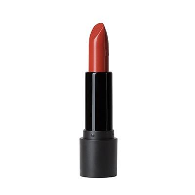 NOTE LONG WEARING LIPSTICK - 15 COPPER GLOW -Halal Lipstick, Cruelty Free Lipstick, Paraben Free Lipstick, Vegan Lipstick, Lipstick, Long Lasting, Nourishing, Hydrating, Non-Transferable