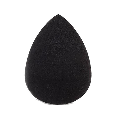 NOTE MAKE UP SPONGE - Makeup sponge, Blender, Streak-Free Application, Soft
