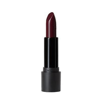 NOTE LONG WEARING LIPSTICK - 18 BLUE RASPBERRY - Halal Lipstick, Cruelty Free Lipstick, Paraben Free Lipstick, Vegan Lipstick, Lipstick, Long Lasting, Nourishing, Hydrating, Non-Transferable
