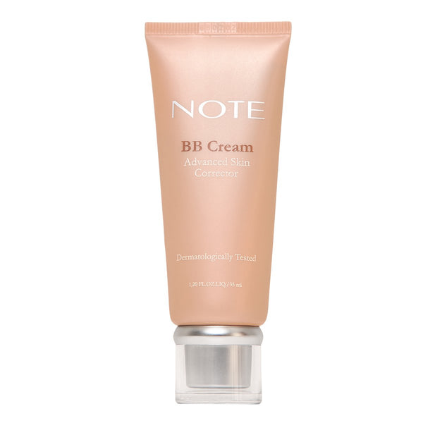 BB CREAM - Halal BB Cream, Vegan BB Cream, Cruelty Free BB Cream, Paraben Free BB Cream, Foundation, Light Coverage, Blemish Balm, Beauty Balm, Natural, Lightweight