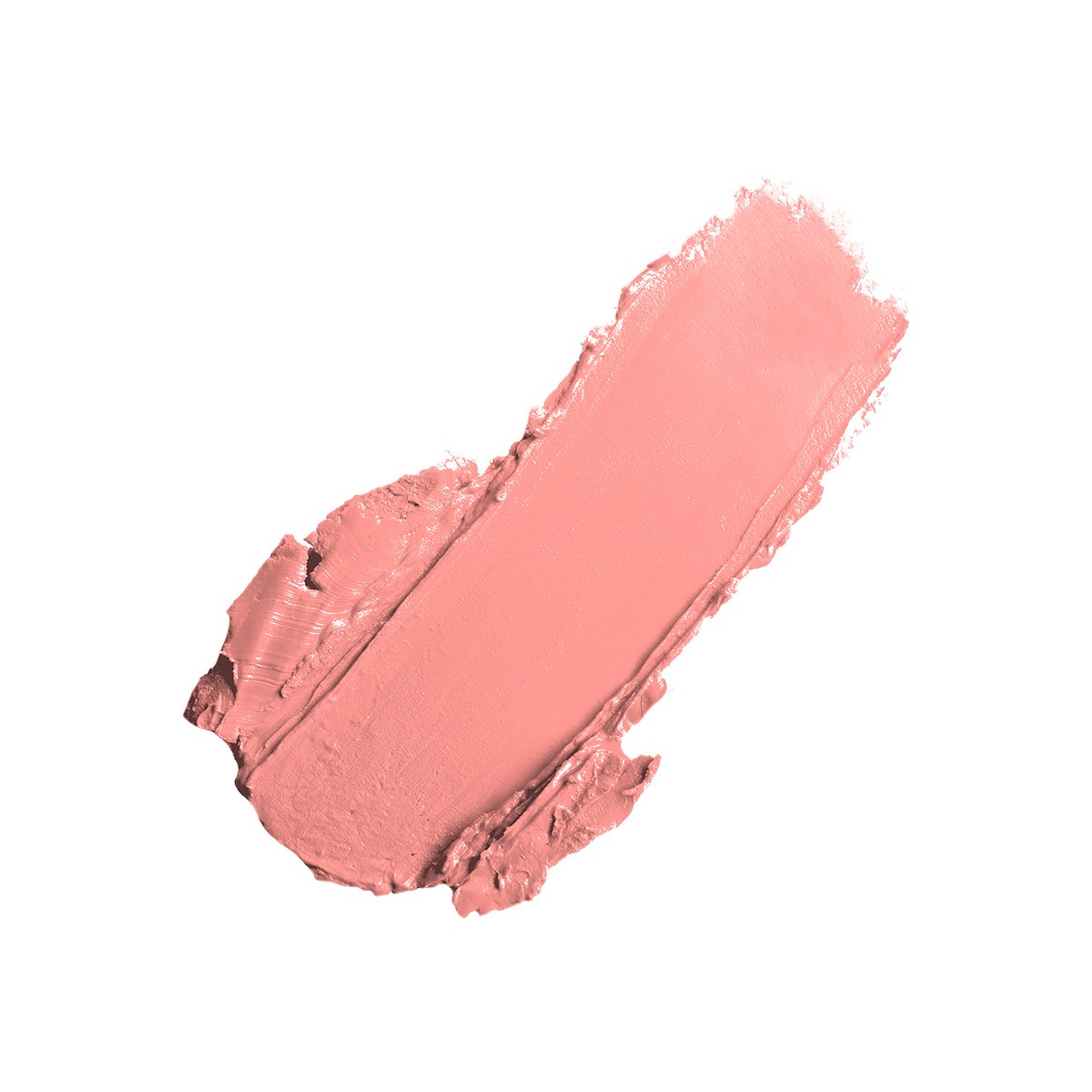 NOTE LONG WEARING LIPSTICK - 05 RUBY PINK - Halal Lipstick, Cruelty Free Lipstick, Paraben Free Lipstick, Vegan Lipstick, Lipstick, Long Lasting, Nourishing, Hydrating, Non-Transferable