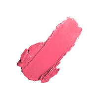 NOTE LONG WEARING LIPSTICK - 14 NOTE ROSE - Halal Lipstick, Cruelty Free Lipstick, Paraben Free Lipstick, Vegan Lipstick, Lipstick, Long Lasting, Nourishing, Hydrating, Non-Transferable