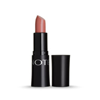 NOTE MATTEMOIST LIPSTICK - 301 SPIRIT - Halal Lipstick, Vegan Lipstick, Cruelty Free Lipstick, Paraben Free Lipstick, Long Lasting, Moisturising, Highly Pigmented
