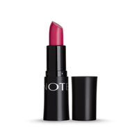 NOTE MATTEMOIST LIPSTICK - 305 SHOW - Halal Lipstick, Vegan Lipstick, Cruelty Free Lipstick, Paraben Free Lipstick, Long Lasting, Moisturising, Highly Pigmented