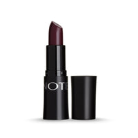 NOTE MATTEMOIST LIPSTICK - 308 BRAND - Halal Lipstick, Vegan Lipstick, Cruelty Free Lipstick, Paraben Free Lipstick, Long Lasting, Moisturising, Highly Pigmented