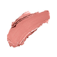 NOTE MATTEMOIST LIPSTICK - 309 NOTE SOFT - Halal Lipstick, Vegan Lipstick, Cruelty Free Lipstick, Paraben Free Lipstick, Long Lasting, Moisturising, Highly Pigmented