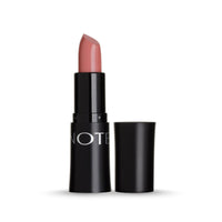 NOTE MATTEMOIST LIPSTICK - 310 LINGERIE NUDE - Halal Lipstick, Vegan Lipstick, Cruelty Free Lipstick, Paraben Free Lipstick, Long Lasting, Moisturising, Highly Pigmented