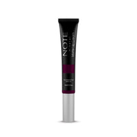 NOTE MINERAL MATTE LIP CREAM - 08 QUEEN OF NIGHT - Halal Lip Cream, Vegan Lip Cream, Paraben Free Lip Cream, Cruelty Free Lip Cream, Matte, Lip Cream, Hydrating, Vitamin E