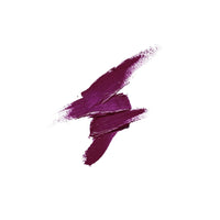 NOTE MINERAL MATTE LIP CREAM - 08 QUEEN OF NIGHT - Halal Lip Cream, Vegan Lip Cream, Paraben Free Lip Cream, Cruelty Free Lip Cream, Matte, Lip Cream, Hydrating, Vitamin E