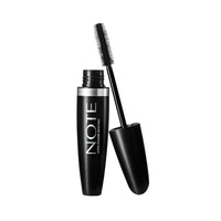 NOTE ULTRA VOLUME MASCARA - Note Cosmetics Singapore