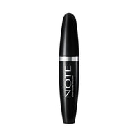 NOTE ULTRA VOLUME MASCARA - Note Cosmetics Singapore