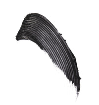 NOTE REL LOOK MASCARA, Halal Mascara, Vegan Mascara, Paraben Free Mascara, Cruelty Free Mascara, Mascara, Lengthening, Curling, Volume, Bolder, Dramatic