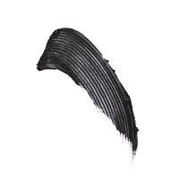 NOTE LASH MASTER MASCARA, Halal Mascara, Vegan Mascara, Paraben Free Mascara, Cruelty Free Mascara, Mascara, Long Lasting, Plumping, Non-Flakey, Nourishing, Softening
