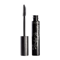 NOTE SCULPT MASTER MASCARA Halal Mascara, Vegan Mascara, Paraben Free Mascara, Cruelty Free Mascara, Mascara, Lengthening, Curling, Volume, Limitless Length