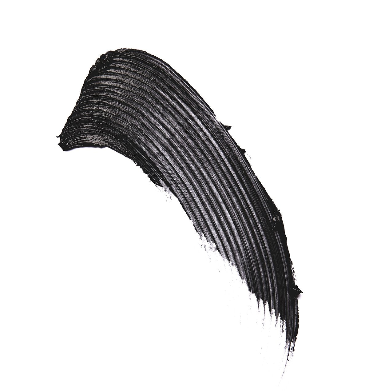 NOTE SCULPT MASTER MASCARA Halal Mascara, Vegan Mascara, Paraben Free Mascara, Cruelty Free Mascara, Mascara, Lengthening, Curling, Volume, Limitless Length