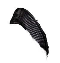 NOTE SCULPT MASTER MASCARA - Note Cosmetics Singapore