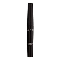 NOTE ULTRA BLACK EYELINER Halal Eyeliner, Paraben Free Eyeliner, Cruelty Free Eyeliner Liquid eyeliner, Black, Quick drying