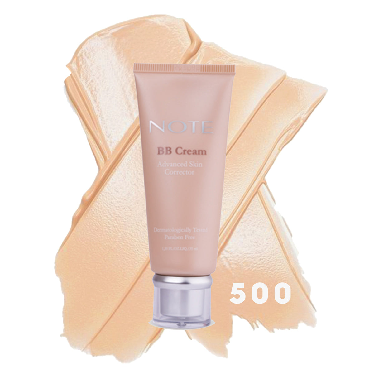 BB CREAM - Halal BB Cream, Vegan BB Cream, Cruelty Free BB Cream, Paraben Free BB Cream, Foundation, Light Coverage, Blemish Balm, Beauty Balm, Natural, Lightweight