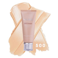 BB CREAM - Halal BB Cream, Vegan BB Cream, Cruelty Free BB Cream, Paraben Free BB Cream, Foundation, Light Coverage, Blemish Balm, Beauty Balm, Natural, Lightweight