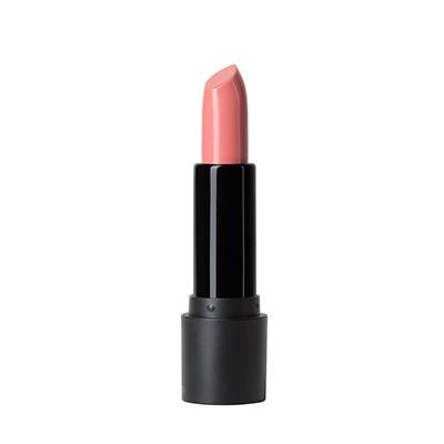 NOTE LONG WEARING LIPSTICK - 05 RUBY PINK - Halal Lipstick, Cruelty Free Lipstick, Paraben Free Lipstick, Vegan Lipstick, Lipstick, Long Lasting, Nourishing, Hydrating, Non-Transferable