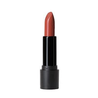NOTE LONG WEARING LIPSTICK - 06 PLAYFULL - Halal Lipstick, Cruelty Free Lipstick, Paraben Free Lipstick, Vegan Lipstick, Lipstick, Long Lasting, Nourishing, Hydrating, Non-Transferable