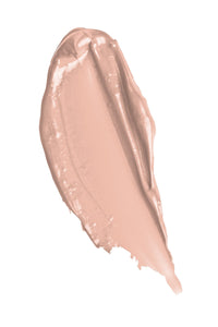NOTE LONG WEARING LIPGLOSS - 01 VANILLA SKY - Halal Lipgloss, Vegan Lipgloss, Cruelty Free Lipgloss, Paraben Free Lipgloss, Hydrating, Long Lasting, Nourishing, Intense Colour