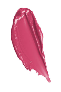 NOTE LONG WEARING LIPGLOSS - 12 ROSE - Halal Lipgloss, Vegan Lipgloss, Cruelty Free Lipgloss, Paraben Free Lipgloss, Hydrating, Long Lasting, Nourishing, Intense Colour