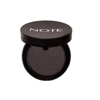 NOTE LUMINOUS SILK MONO EYESHADOW Halal Eyeshadow, Paraben Free Eyeshadow, Cruelty Free Eyeshadow, Eyeshadow, Smudge-Proof, Pigmented, Vitamin E, Long Lasting