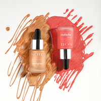 NOTE DROP HIGHLIGHTER