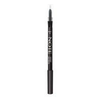 NOTE SMOKEY EYE PENCIL Halal Eye Pencil, Cruelty Free Eye Pencil, Vegan Eye Pencil, Paraben Free Eye Pencil, Eye pencil, Waterproof, Long Lasting, Smudge proofe