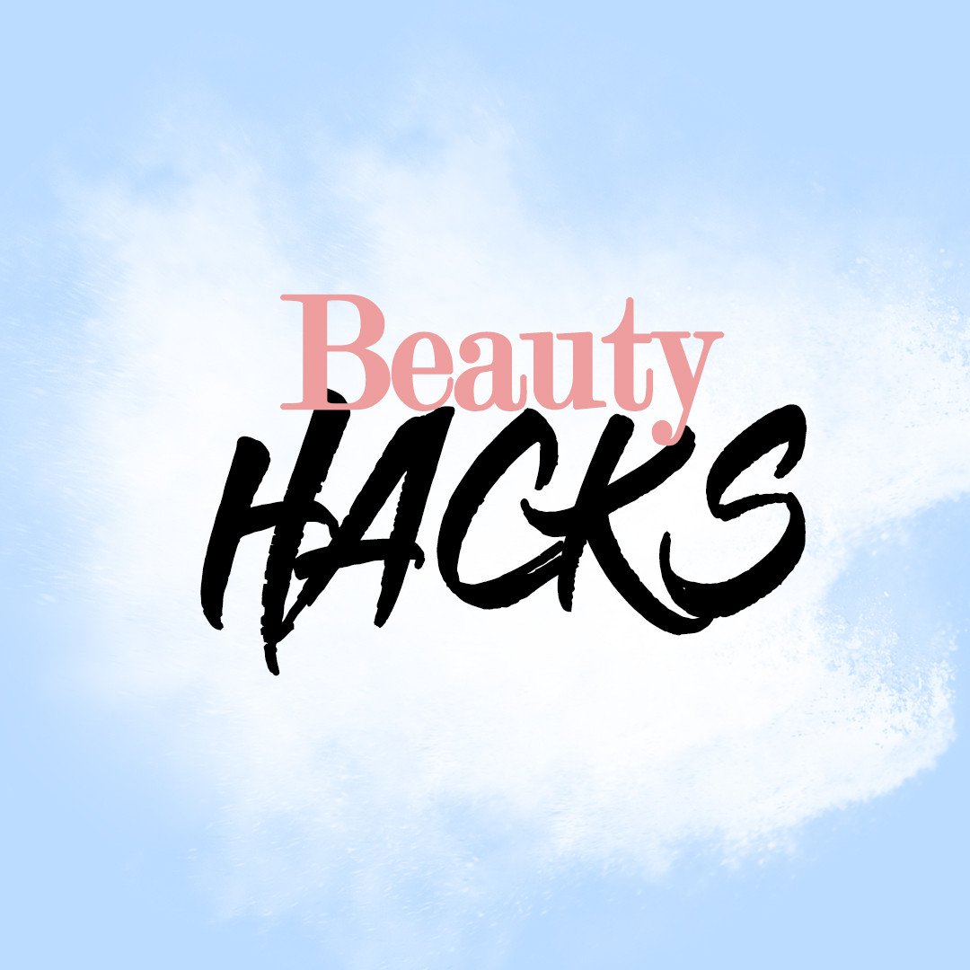 Beauty Hacks You Wish You Knew Sooner - Note Cosmetics Singapore