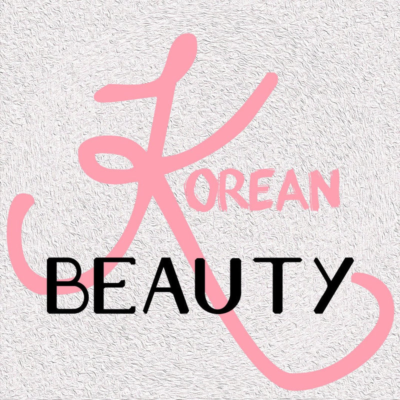 K-Beauty - Note Cosmetics Singapore