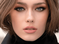 Face - Note Cosmetics Singapore