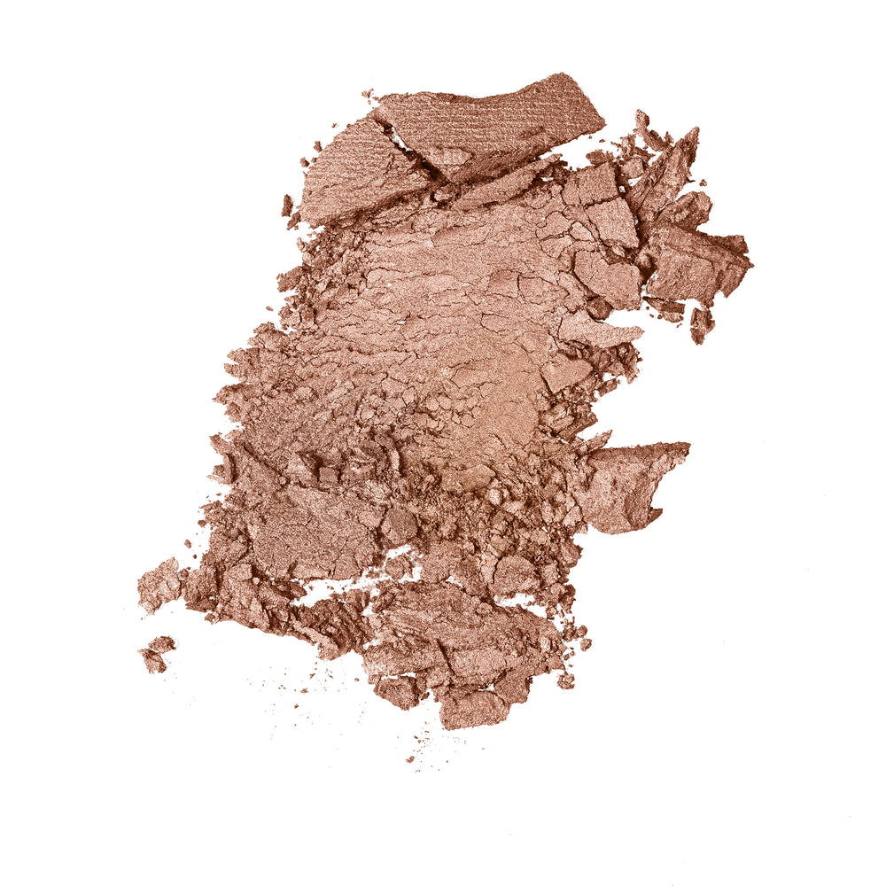 Terracotta Powder – Note Cosmetics Singapore