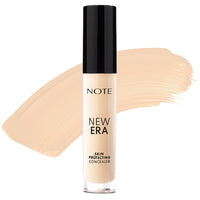 NOTE NEW ERA SKIN PROTECTING CONCEALER