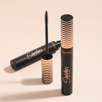 NOTE SIGNATURE MASCARA