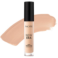 NOTE NEW ERA SKIN PROTECTING CONCEALER