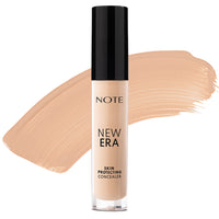 NOTE NEW ERA SKIN PROTECTING CONCEALER